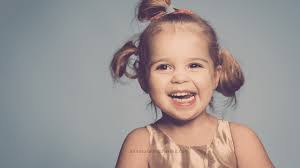 175 Classy Middle Names for Ruth