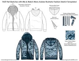 Download Mens Flat Fashion Sketch Templates My Practical Skills Fashion Sketch Template Fashion Sketches Fashion Flats
