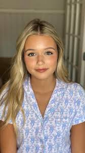 Mindy Jorgensen (@makeupaestheticsbymj) • Instagram photos and videos