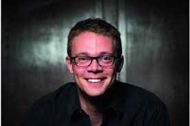 SPIRIT Festivalkongress