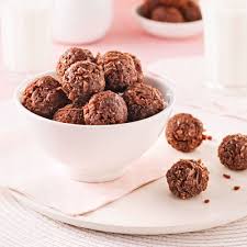 Site Search Discovery Powered By Ai Recipe Sweet Snacks Food Dessert Recipes
