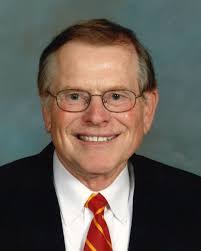 Herbert Klontz Obituary December 27, 2023