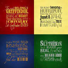 1901)1 was an american wizard who lived during the 20th century. Harry Potter Harry Potter House Traits 720x713 Wallpaper Teahub Io
