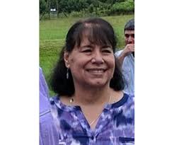 Cirilia J. "Lila" Coca Obituary (2025)