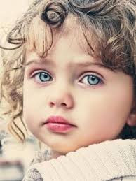 Sweet Kidoz P Latest Profile Picture Baby Girl Blue Eyes Cute Little Baby Cute Baby Pictures