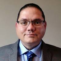 40+ "Shawn F" profiles