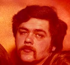 Billy Morris Obituary September 29, 2024