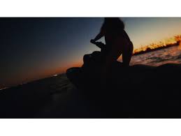 It was released on october 30, 2020 through rimas entertainment as the lead single from bad bunny's third studio album, el último tour del mundo. Bad Bunny Ft Jhay Cortez Dakiti Video Oficial Dynastic Music Dynasticmusic