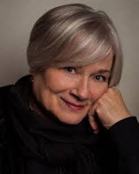 Find Life Coaching Therapists and Psychologists in Weber County