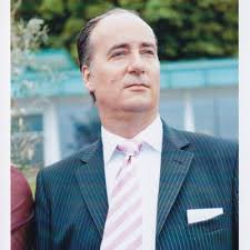 Jörn-Philip Pfeiffer (@JornPhilip)