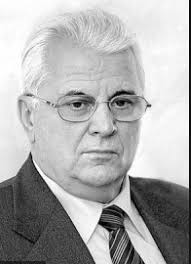 See full list on ru.wikipedia.org Gromadsko Politichni Ta Vijskovi Diyachi Osvita Ua