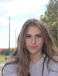 EPNA & Landcapes Canada 2019