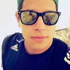 Stream Jonathan Cabrera Gauto music