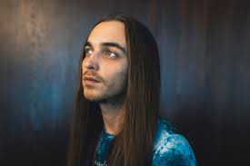 Gleb Kovalski: »Norms are always an instrument of oppression«