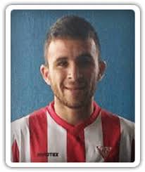 Bella Vista (Tucumán) (Argentina)