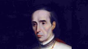 Juan Ignacio Castorena: el zacatecano considerado el primer periodista de  América