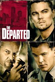 Can you name the imdb's best movies of the decade: Best Movies 2000 2020 Filmgator