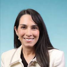 Emma Greenstreet (@EmmaGreenstreet)