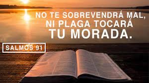 We did not find results for: Salmos 91 Reina Valera 1960 El Que Habita Al Abrigo Del Altisimo Mora Bajo La Sombra Del Omnipotente Youtube