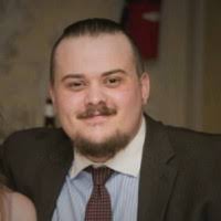 1400+ "Iacona" profiles