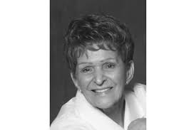 Kathryn Crow Obituary (1939