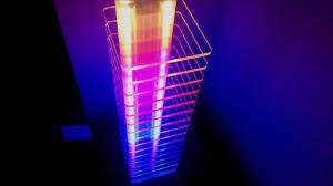 led tower clear edition modern stylish lamp edge lighting acrylic here a product that i am working on what led lights led flood lights led light box