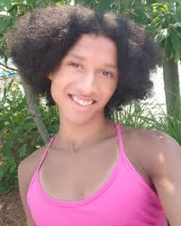 ✨We want every active #transgirl to be #confident and comfortable in her  clothes as her friends! #everygirldeservestoshine