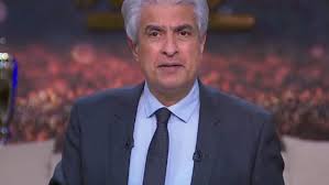«انتظروني مع الاعلامي الرائع #وائل_الابراشي في سهرة #العاشرة_مساء على قناة #دريم2 يوم #الاربعاء…» ÙˆØ§Ø¦Ù„ Ø§Ù„Ø¥Ø¨Ø±Ø§Ø´ÙŠ Ø¨Ø­Ù„Ù‚Ø© Ù…Ù† Ø¨Ø±Ù†Ø§Ù…Ø¬Ù‡ Ø§Ù„ØªØ§Ø³Ø¹Ø© Ù…Ù† Ù‚Ù„Ø¨ Ø¨ÙŠØ±ÙˆØª Ø¨Ø§Ù„ØµÙˆØ±Ø©