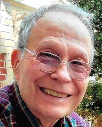 Herman Hess Obituary (2019)