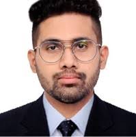 300+ "Hadil" profiles