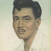 Babauta Family Obituaries