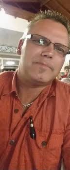 GFK pneus et mecanique