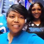 Tonya J. Powers (@tonyajpowers)