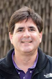 Team :: Hydrothermal Dynamics of Yellowstone Lake