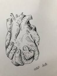 Herz Zeichnen Tattoo Herz Tattoo Zeichnen Herz Zeichnen Zeichnen Zeichnungen