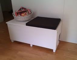 2x ikea komplement soft close hinges for pax corner wardrobe article 302.145.04. Pin On Cats Furniture
