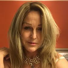 Kathryn Chrisman's Instagram, Twitter & Facebook