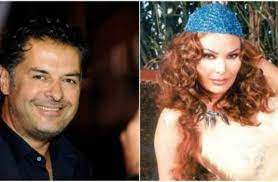 سوزان تميم (الفاجرة) قتلها أو دبر مقتلها رجل الأعمال المصري والموالي للحزب الحاكم في مصر: Ø±Ø§ØºØ¨ Ø¹Ù„Ø§Ù…Ø© ÙŠØ­ÙŠÙ‰ Ø­ÙÙ„ Ø²ÙØ§Ù Ù†Ø¬Ù„ Ù‡Ø´Ø§Ù… Ø·Ù„Ø¹Øª Ù…ØµØ·ÙÙ‰ Ùˆ Ù‡Ø¬ÙˆÙ… Ø¹Ù†ÙŠÙ Ø¹Ù„ÙŠÙ‡ Ø¨Ø³Ø¨Ø¨ Ø³ÙˆØ²Ø§Ù† ØªÙ…ÙŠÙ… ÙÙ†