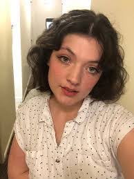 Brian Drouillard's Instagram, Twitter & Facebook