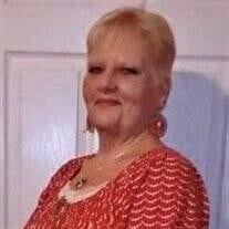 Paula Renee Collier Obituary