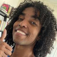 3100+ perfiles de «Ildefonso»