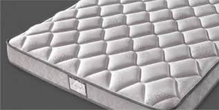 Maybe you would like to learn more about one of these? Denver Mattress 360171 Plush Top Standard Queen Mattress 80 X 60 X 5