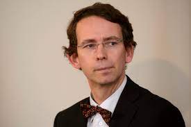Petr drulák is on facebook. Petr Drulak Association For International Affairs