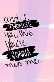 Link To Lyrics To Miss Me Song Quotes Miss Me Quotes Country Music Quotes