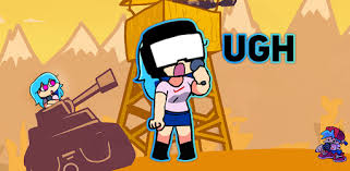 Check spelling or type a new query. Friday Night Funny Mod Ugh Sky Dance Simulator Apk