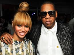 Blue may not be internet savvy now, but she will access the internet in a few. Beyonce And Jay Z Under Fire As 3 500 People Sign Petition To Comb Blue Ivy S Hair The Independent The Independent