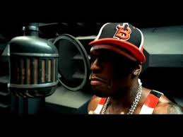 50 Cent Rap Music Videos In Da Club Rap Music