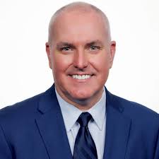 Jonathan Ware Email & Phone Number