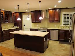 kww kitchen cabinets & bath