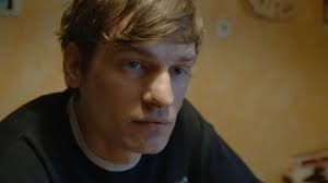 Hans bror var 'Maskemandens' offer, og et spørgsmål har plaget ham i årevis 